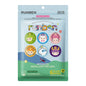 Mosquito Repellent Patches