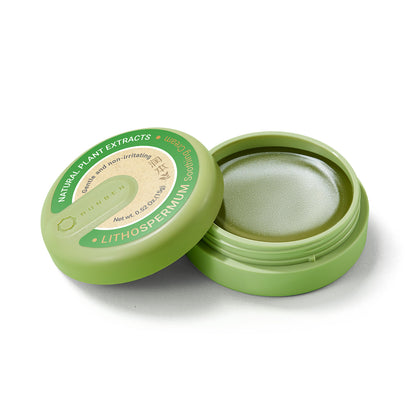 RUNBEN Anti Itch Cream for Bug Bite Itch Relief