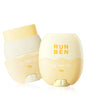 RUNBEN Baby Rich Nourishing Face Stick - with Egg Yolk Oil