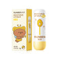 RUNBEN Moisturize Kids Lip Balm