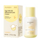RUNBEN Egg Yolk Oil Advanced Care Cream-Lightweight