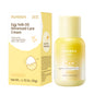 RUNBEN Egg Yolk Oil Advanced Care Cream-Moisturizing