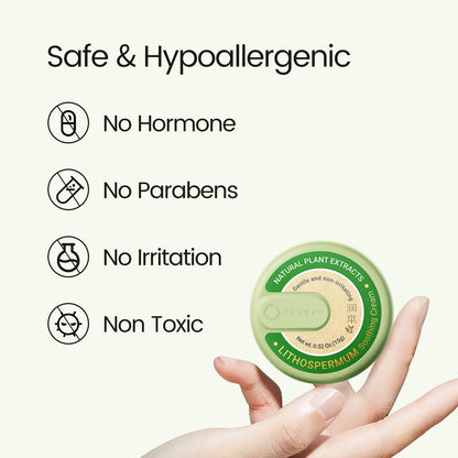 RUNBEN Anti Itch Cream for Bug Bite Itch Relief