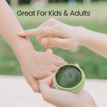 RUNBEN Anti Itch Cream for Bug Bite Itch Relief