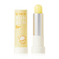 RUNBEN Baby Lip Balm with Egg Yolk Oil
