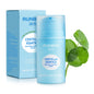 RUNBEN Baby Face Gel Cream with Centella Asiatiaca