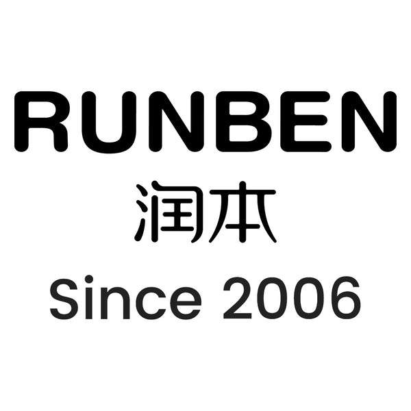RUNBEN